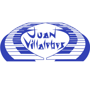 Juan Villalobos